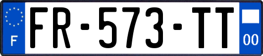 FR-573-TT