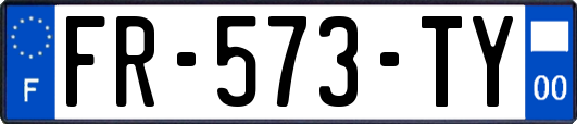 FR-573-TY