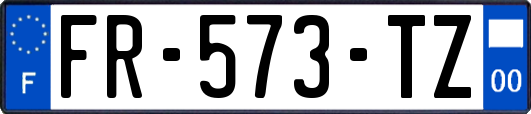 FR-573-TZ