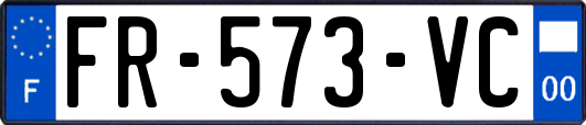 FR-573-VC