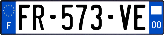 FR-573-VE