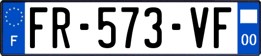 FR-573-VF
