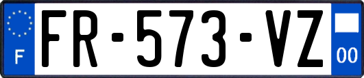 FR-573-VZ