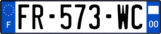 FR-573-WC