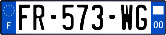 FR-573-WG