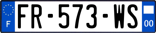 FR-573-WS