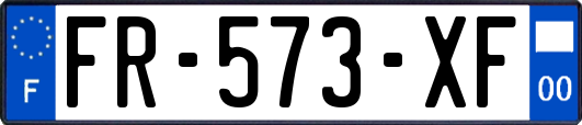 FR-573-XF