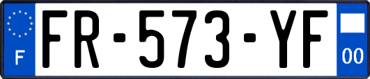 FR-573-YF