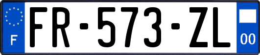 FR-573-ZL