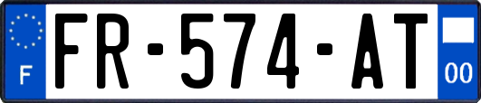 FR-574-AT