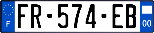 FR-574-EB
