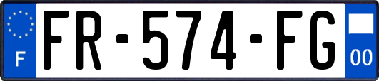 FR-574-FG