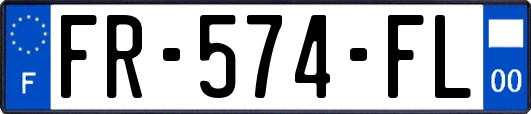 FR-574-FL