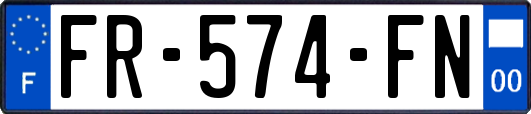 FR-574-FN