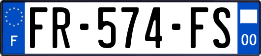 FR-574-FS