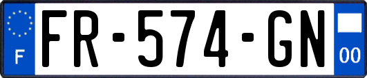 FR-574-GN