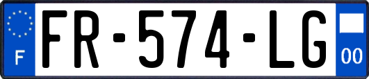 FR-574-LG