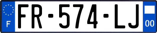 FR-574-LJ