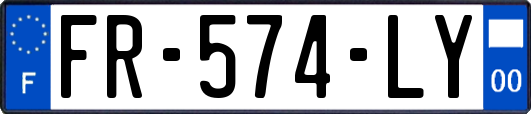 FR-574-LY