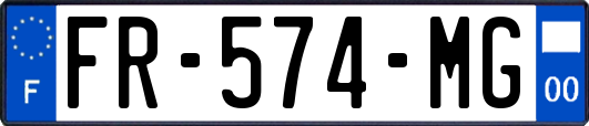 FR-574-MG