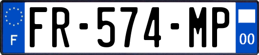 FR-574-MP