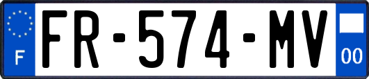 FR-574-MV