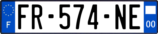 FR-574-NE
