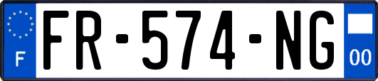 FR-574-NG