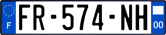 FR-574-NH