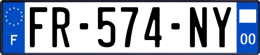 FR-574-NY