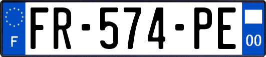 FR-574-PE