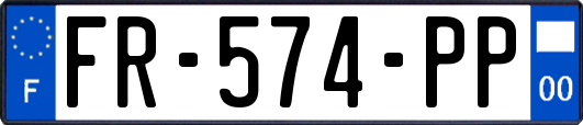 FR-574-PP