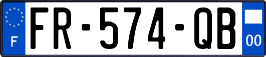 FR-574-QB