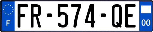 FR-574-QE