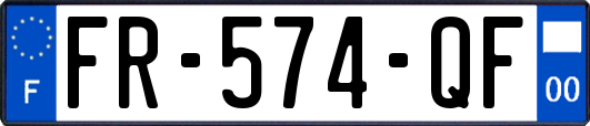 FR-574-QF