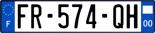 FR-574-QH