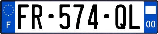 FR-574-QL