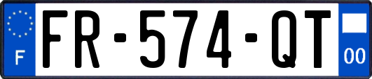FR-574-QT
