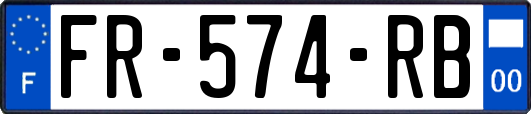 FR-574-RB