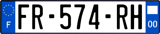 FR-574-RH