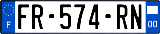 FR-574-RN