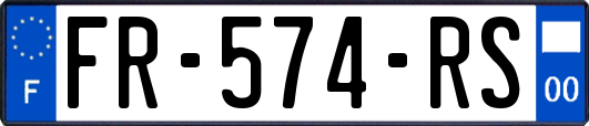 FR-574-RS