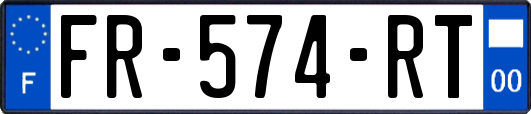 FR-574-RT