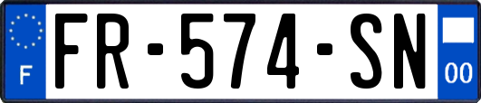 FR-574-SN