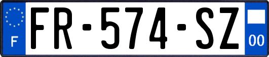 FR-574-SZ