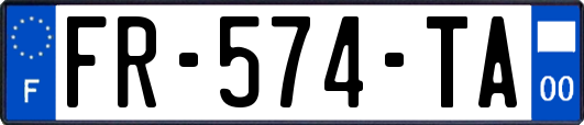 FR-574-TA