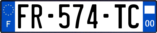 FR-574-TC