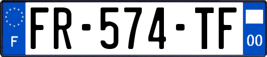FR-574-TF
