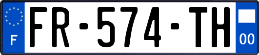 FR-574-TH