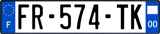FR-574-TK